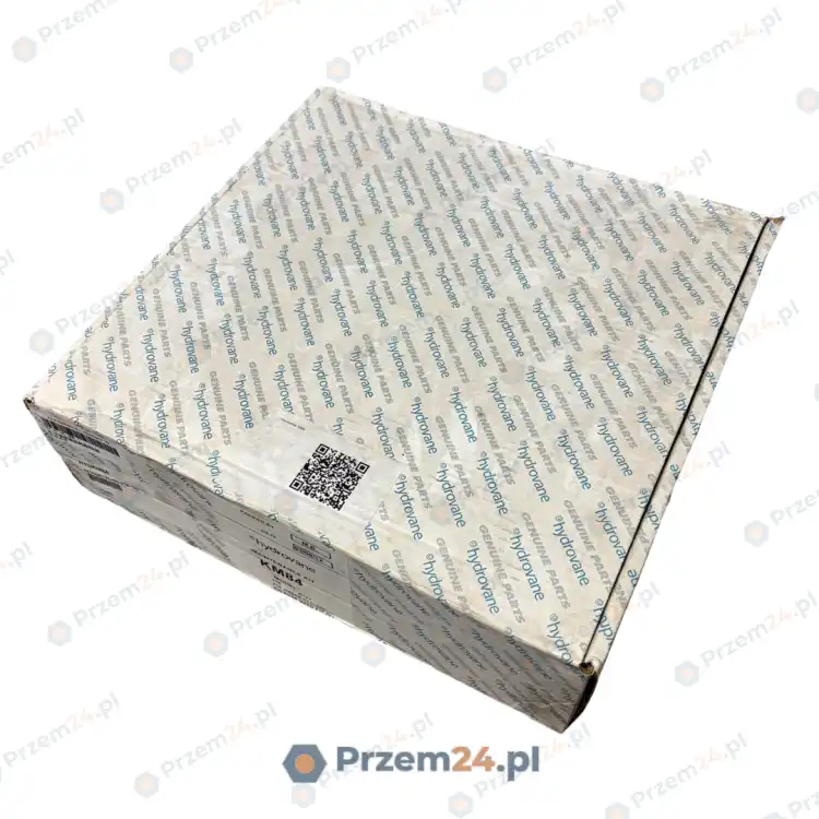Hydrovane-KM84-Maintenance-Kit-for-Hydrovane-178-4HV+-compressors-2