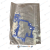 Hydrovane-KM84-Maintenance-Kit-for-Hydrovane-178-4HV+-compressors-3
