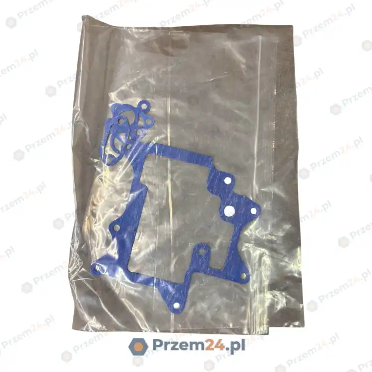 Hydrovane-KM84-Maintenance-Kit-for-Hydrovane-178-4HV+-compressors-3