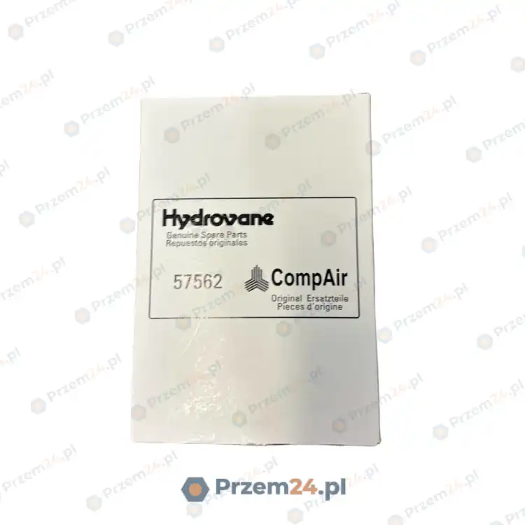 Hydrovane-KM84-Maintenance-Kit-for-Hydrovane-178-4HV+-compressors-4