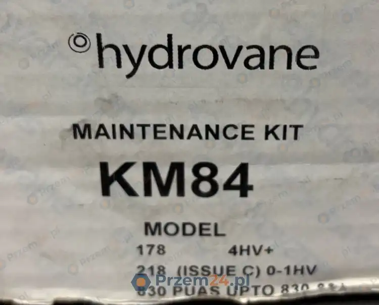 Hydrovane-KM84-Maintenance-Kit-for-Hydrovane-178-4HV+-compressors-7