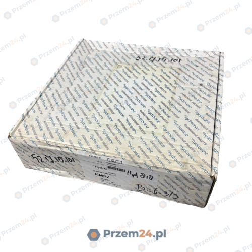 Hydrovane-KM82-Maintenance-Kit-for-Hydrovane-128-7HV+-compressors-2