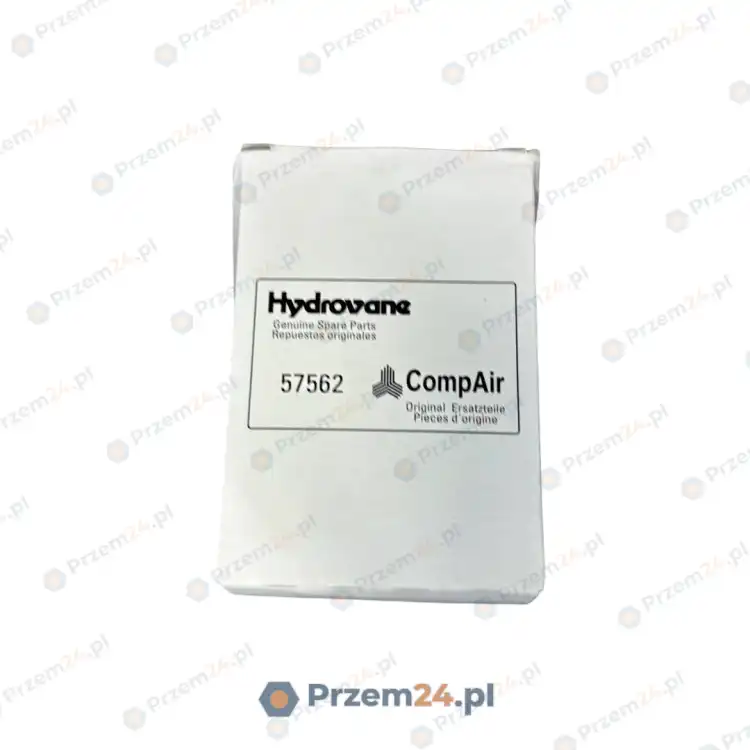 Hydrovane-KM82-Maintenance-Kit-for-Hydrovane-128-7HV+-compressors-3