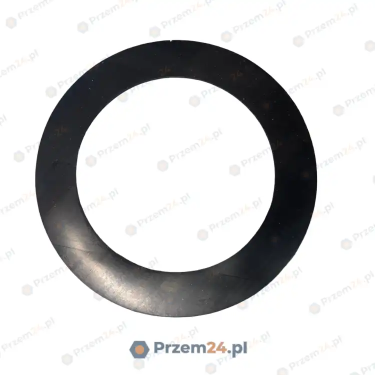 Hydrovane-KM82-Maintenance-Kit-for-Hydrovane-128-7HV+-compressors-4