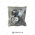 Hydrovane-KM82-Maintenance-Kit-for-Hydrovane-128-7HV+-compressors-7