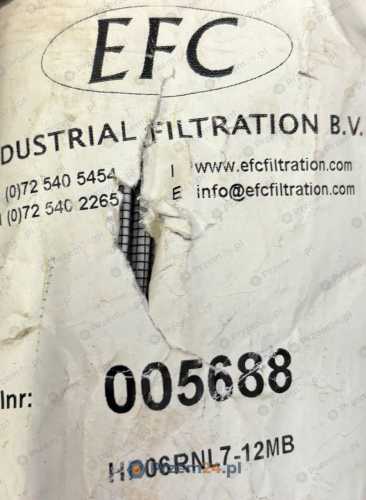 EFC-005688-HYPRO-HP06RNL7-12MB-Hydraulic-filter-2