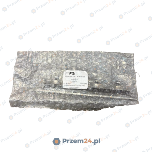Filtration-Group-AF-7013-010-72431550-AF713-G1-Hydraulic-Filter-2
