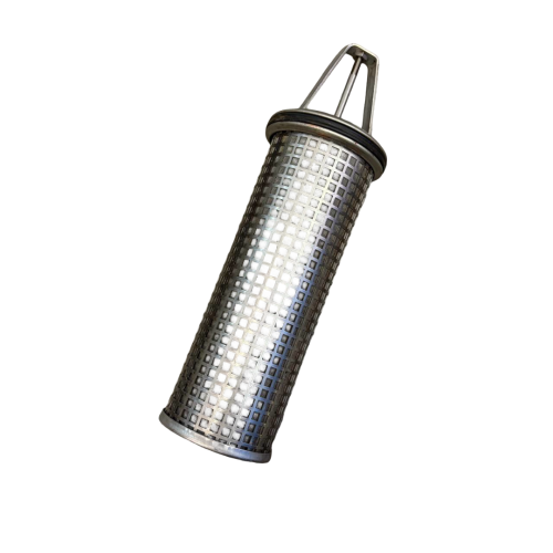 BOLLFILTER-Boll-&-Kirch-1146399-Filter-element