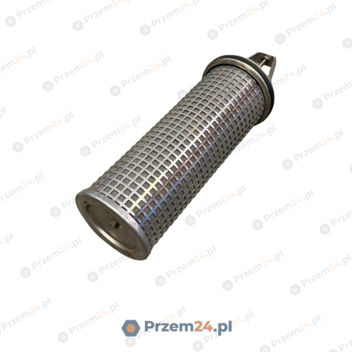 BOLLFILTER-Boll-&-Kirch-1146399-Filter-element-2