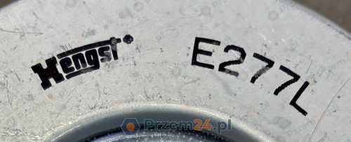 Hengst-E277L-Air-Filter-2