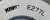 Hengst-E277L-Air-Filter-2