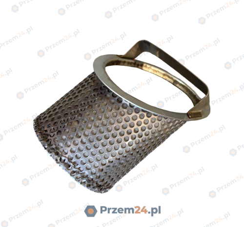EFC-Filtration-022419-T-316-100-M-Basket-for-Viking-strainer