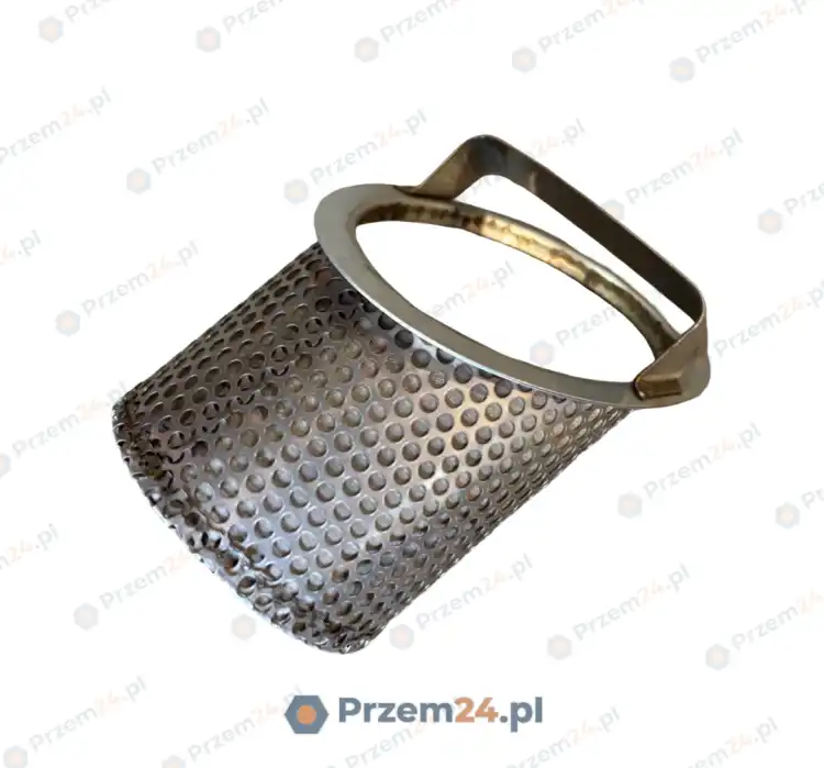 EFC-Filtration-022419-T-316-100-M-Basket-for-Viking-strainer