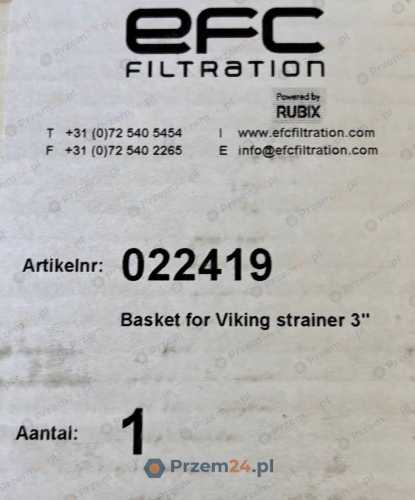 EFC-Filtration-022419-T-316-100-M-Basket-for-Viking-strainer-2