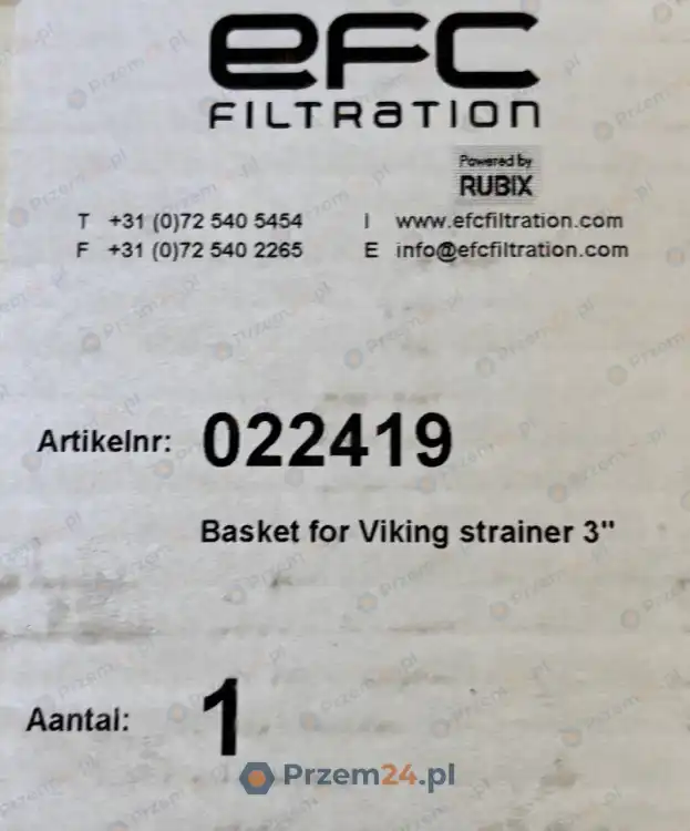 EFC-Filtration-022419-T-316-100-M-Basket-for-Viking-strainer-2
