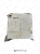 Rittal-SK-3172.100-Filter-mat