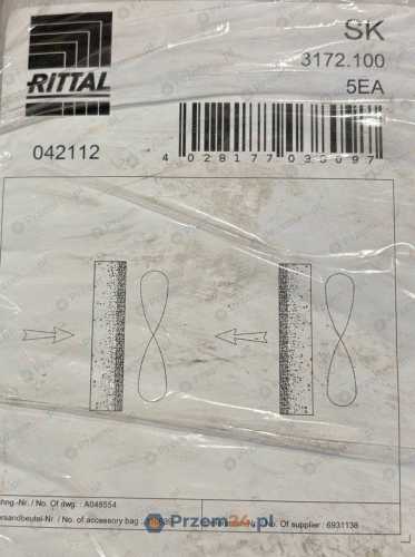 Rittal-SK-3172.100-Filter-mat-2