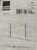Rittal-SK-3172.100-Filter-mat-2