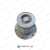 Atlas-Copco-1613-6921-01-1613-6921-01-1613692101-Air-Oil-Separator