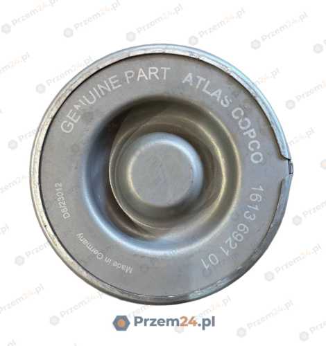 Atlas-Copco-1613-6921-01-1613-6921-01-1613692101-Air-Oil-Separator-2