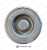 Atlas-Copco-1613-6921-01-1613-6921-01-1613692101-Air-Oil-Separator-2