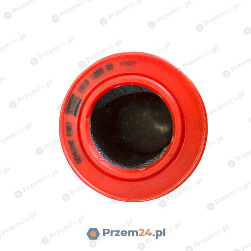 Atlas-Copco-2903-1012-00-1619-1269-00-Filter-Element-2