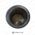 DVP-1801061-Air-Filter-Cartridge