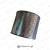 DVP-1801061-Air-Filter-Cartridge-2