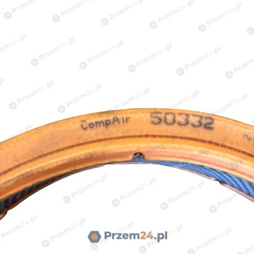 CompAir-HydroVane-50332-Air-Filter-2