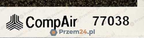 CompAir-77038-Cabinet-Air-Filter-(8-PIECES)-V11-V22-2