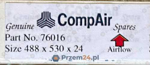 CompAir-76016-Cooler-Filter-488x530x24-(3-PIECES)-2