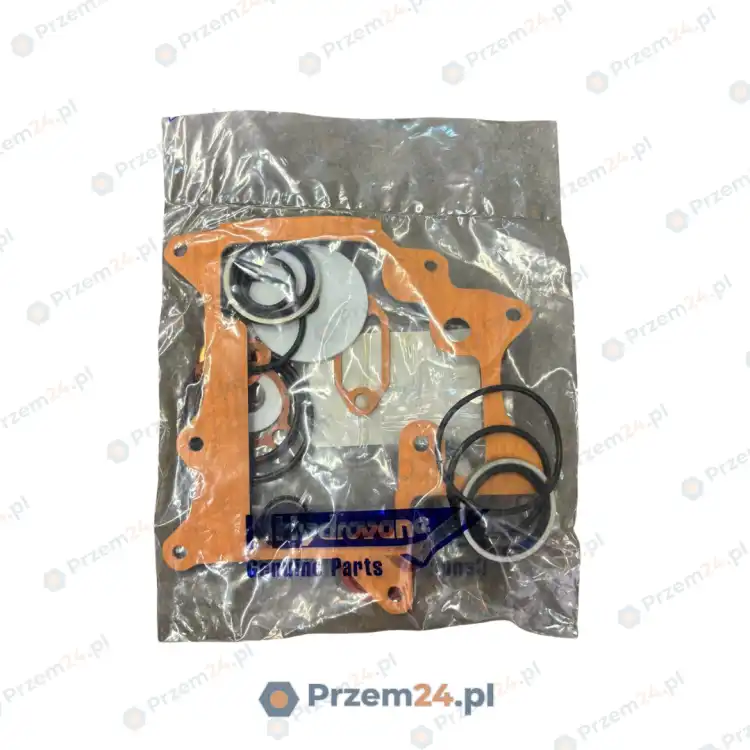 Hydrovane-BM81-Valve-Repair-Kit-2