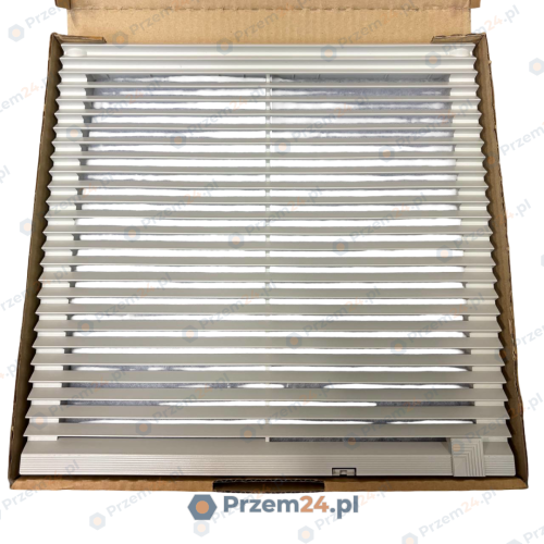 Rittal-SK-3326.207-SK3326207-Outlet-Filter-for-industrial-enclosures-2