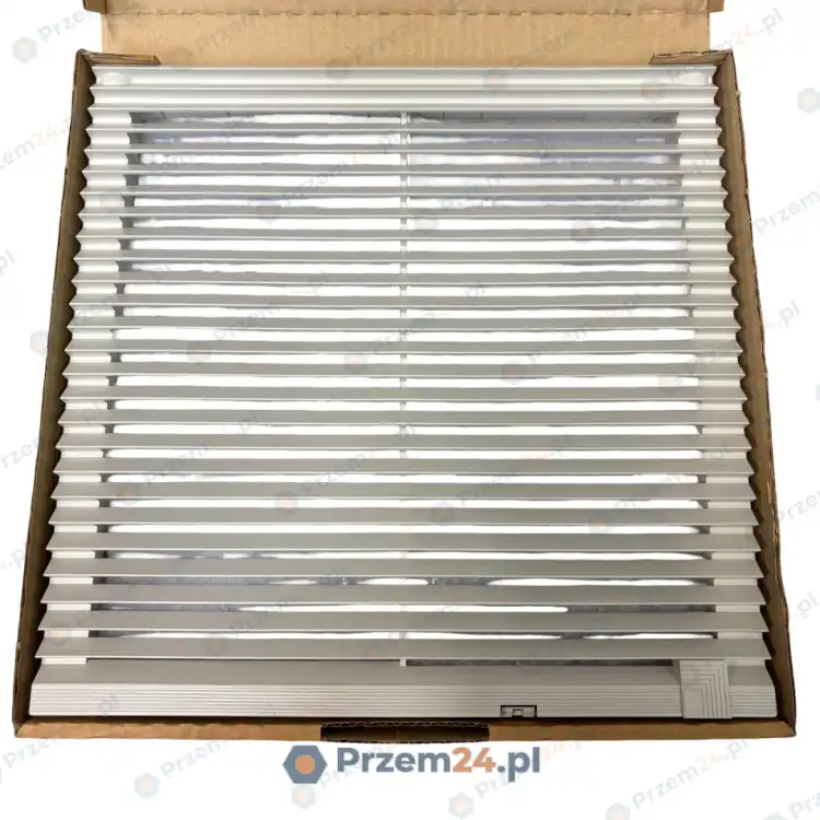 Rittal-SK-3326.207-SK3326207-Outlet-Filter-for-industrial-enclosures-2