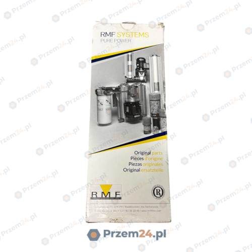 RMF-30HB-9317575-Hydraulic-filter-2