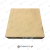Rittal-SK-3325.207-SK-3325-207-Outlet-Filter-for-industrial-enclosures