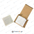 Rittal-SK-3325.207-SK-3325-207-Outlet-Filter-for-industrial-enclosures-2