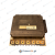 Linde-LAC-02-22-CC06-3903608556-3903601751-Control-unit-2