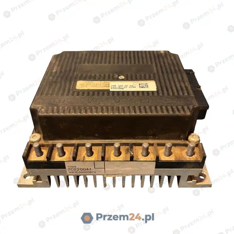 Linde-LAC-02-22-CC06-3903608556-3903601751-Control-unit-3