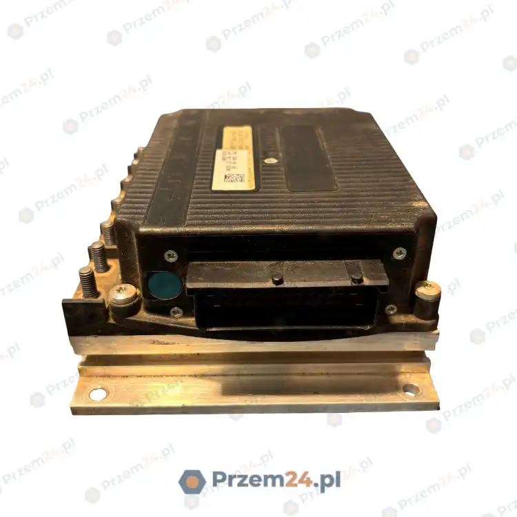 Linde-LAC-02-22-CC06-3903608556-3903601751-Control-unit-4