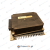 Linde-LAC-02-22-CC06-3903608556-3903601751-Control-unit-5