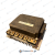Linde-LAC-02-27-CC-3903703013-3903504228-Controller