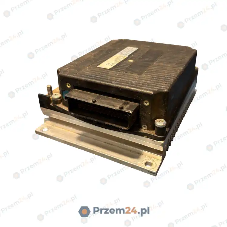 Linde-LAC-02-27-CC-3903703013-3903504228-Controller-2