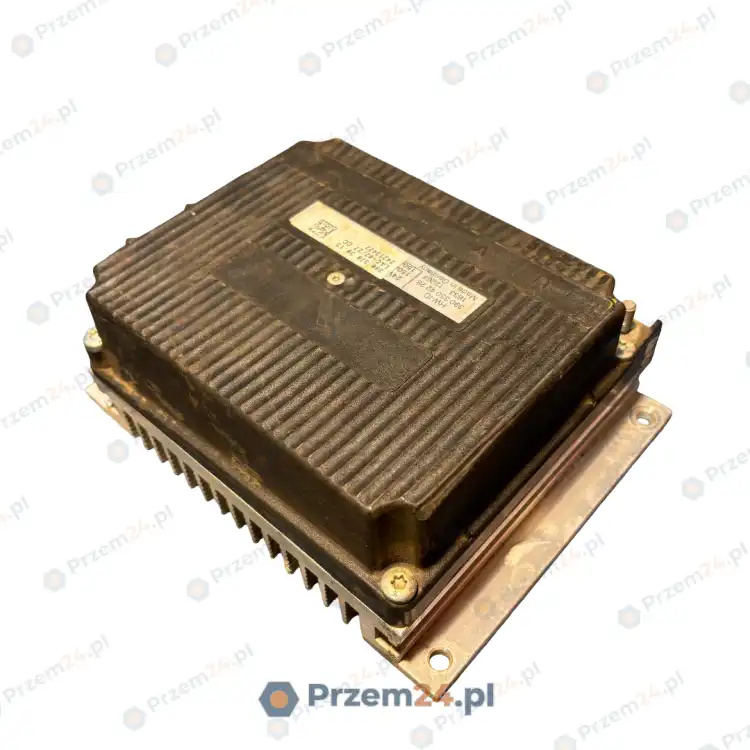 Linde-LAC-02-27-CC-3903703013-3903504228-Controller-3