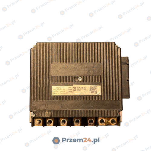 Linde-LAC-02-27-CC-3903703043-3903504228-Controller-2
