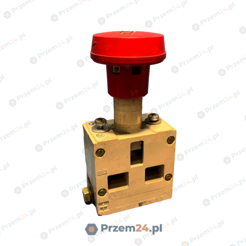 Jungheinrich-28520750-285-20750-Emergency-switch-2
