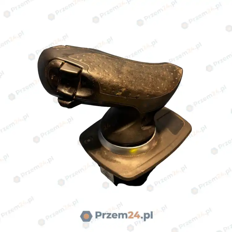 Still-FMX-57199912-Joystick-for-forklift