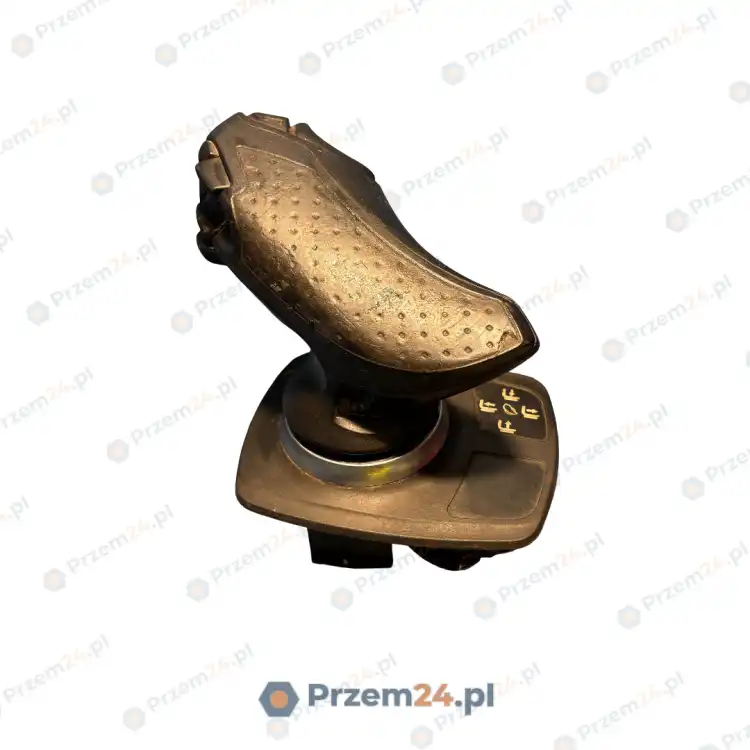 Still-FMX-57199912-Joystick-for-forklift-2
