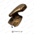 Still-FMX-57199912-Joystick-for-forklift-3
