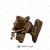 Still-FMX-57199912-Joystick-for-forklift-6